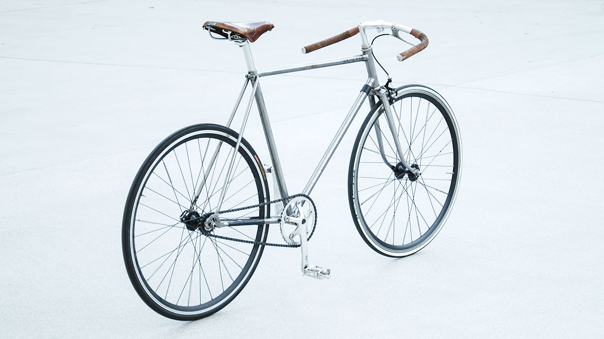 muchar_upcycles_hutmacher1